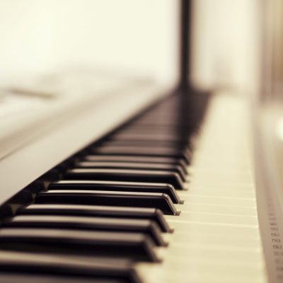 macro-photo-of-piano-keys-191240